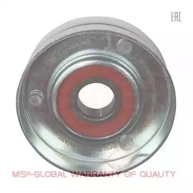 R35009-PCS-MS Master-Sport Натяжний ролик поліклинового ременя