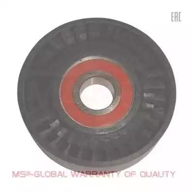 R35012-PCS-MS Master-Sport Натяжний ролик поліклинового ременя