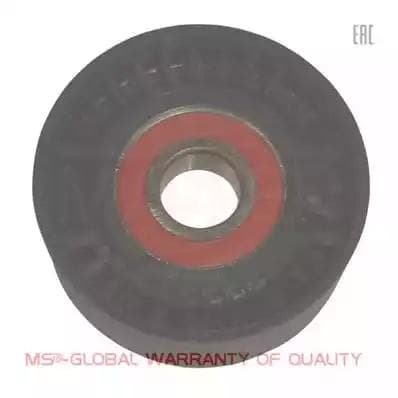 R35013-PCS-MS Master-Sport Натяжний ролик поліклинового ременя