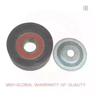 R36020-PCS-MS Master-Sport Натяжний ролик поліклинового ременя