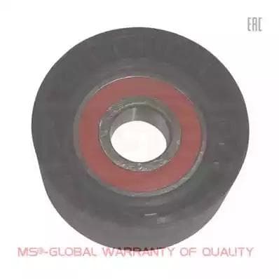 R36031-PCS-MS Master-Sport master-sport