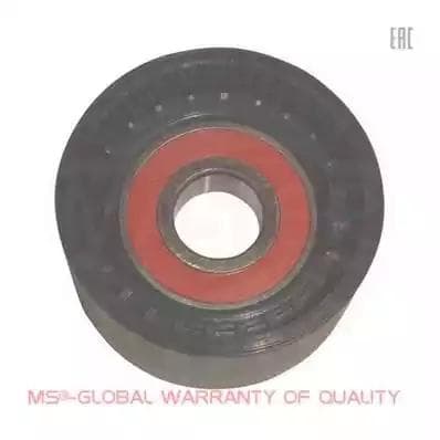 R36040-PCS-MS Master-Sport master-sport