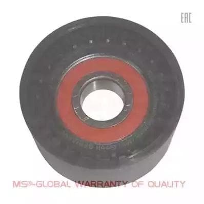 R36041-PCS-MS Master-Sport Натяжний ролик поліклинового ременя