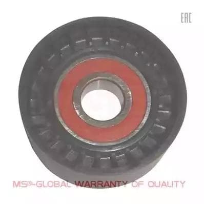 R36050-PCS-MS Master-Sport Натяжний ролик поліклинового ременя