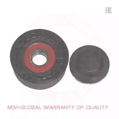 R36055-PCS-MS Master-Sport Натяжний ролик поліклинового ременя