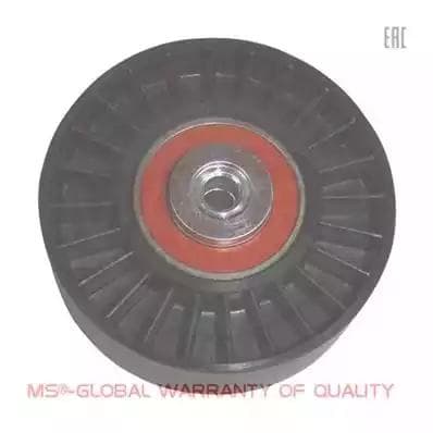 R38001-PCS-MS Master-Sport Натяжний ролик поліклинового ременя