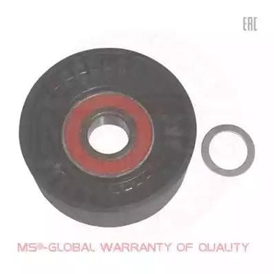 R38020-PCS-MS Master-Sport Натяжний ролик поліклинового ременя