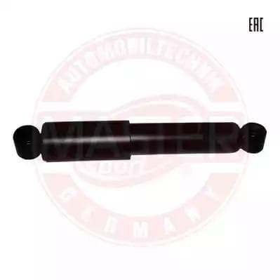 313906-PCS-MS Master-Sport Амортизатор