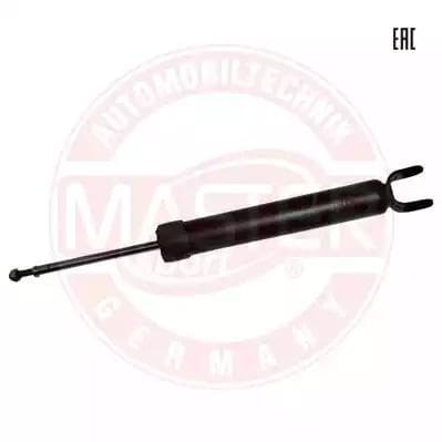 314007-PCS-MS Master-Sport Стійка амортизатора для Hyundai i30