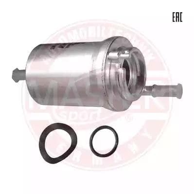 691KFPCSMS Master-Sport Топливный фильтр