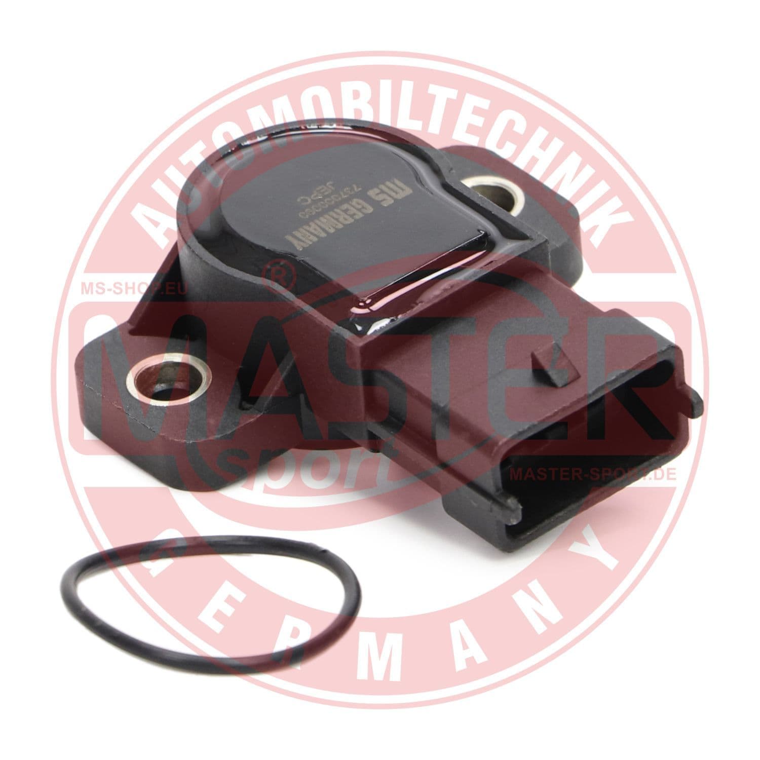 737000090 Master-Sport Датчик положения дроссельной заслонки для Kia Picanto