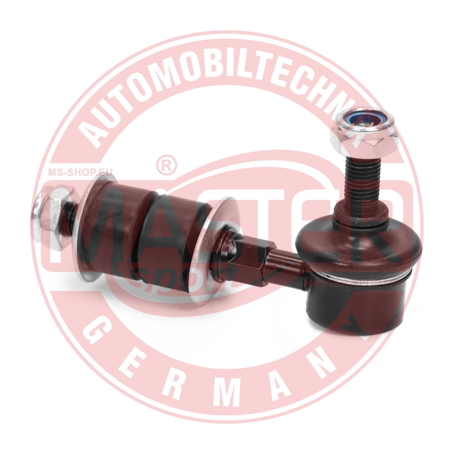 30647setms Master-Sport Стойка стабилизатора