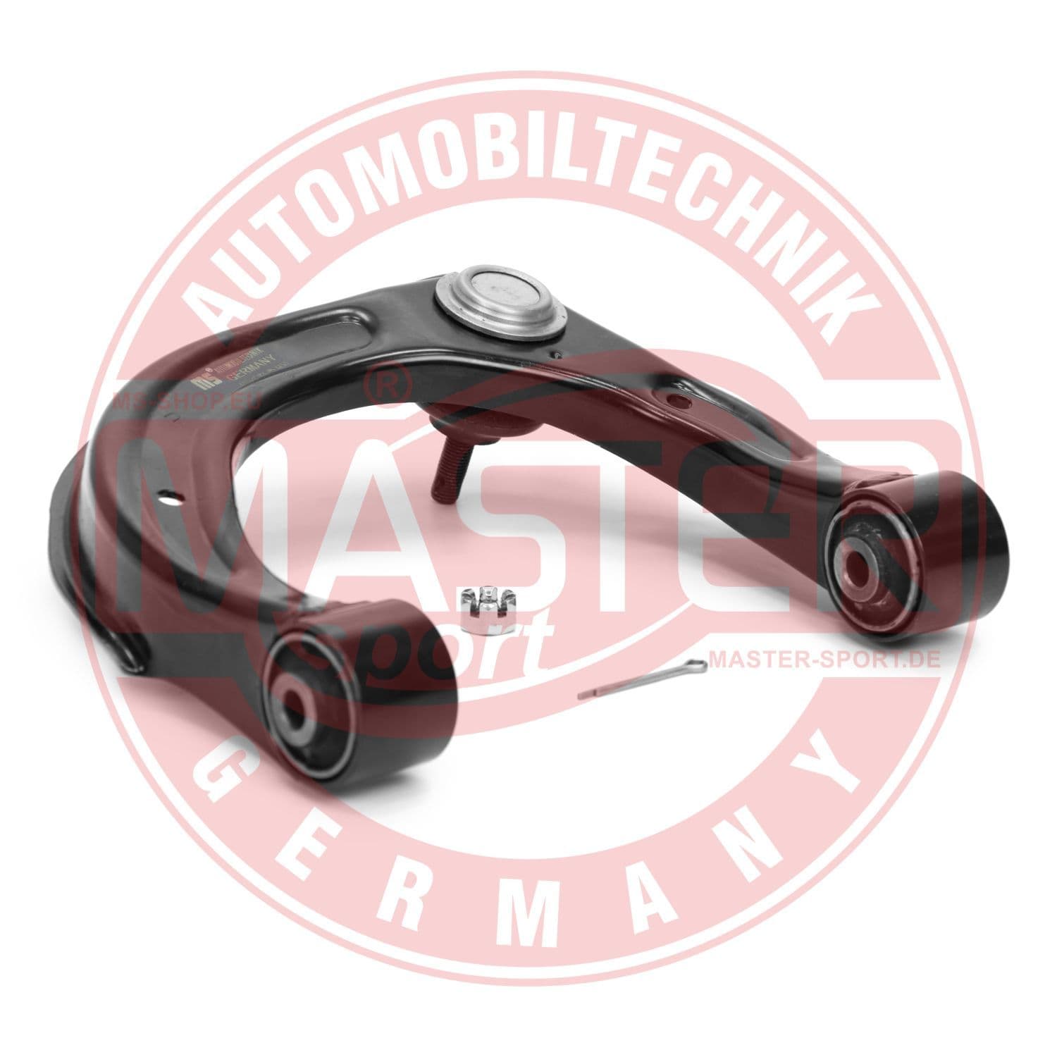 41697bpcsms Master-Sport Рычаг подвески