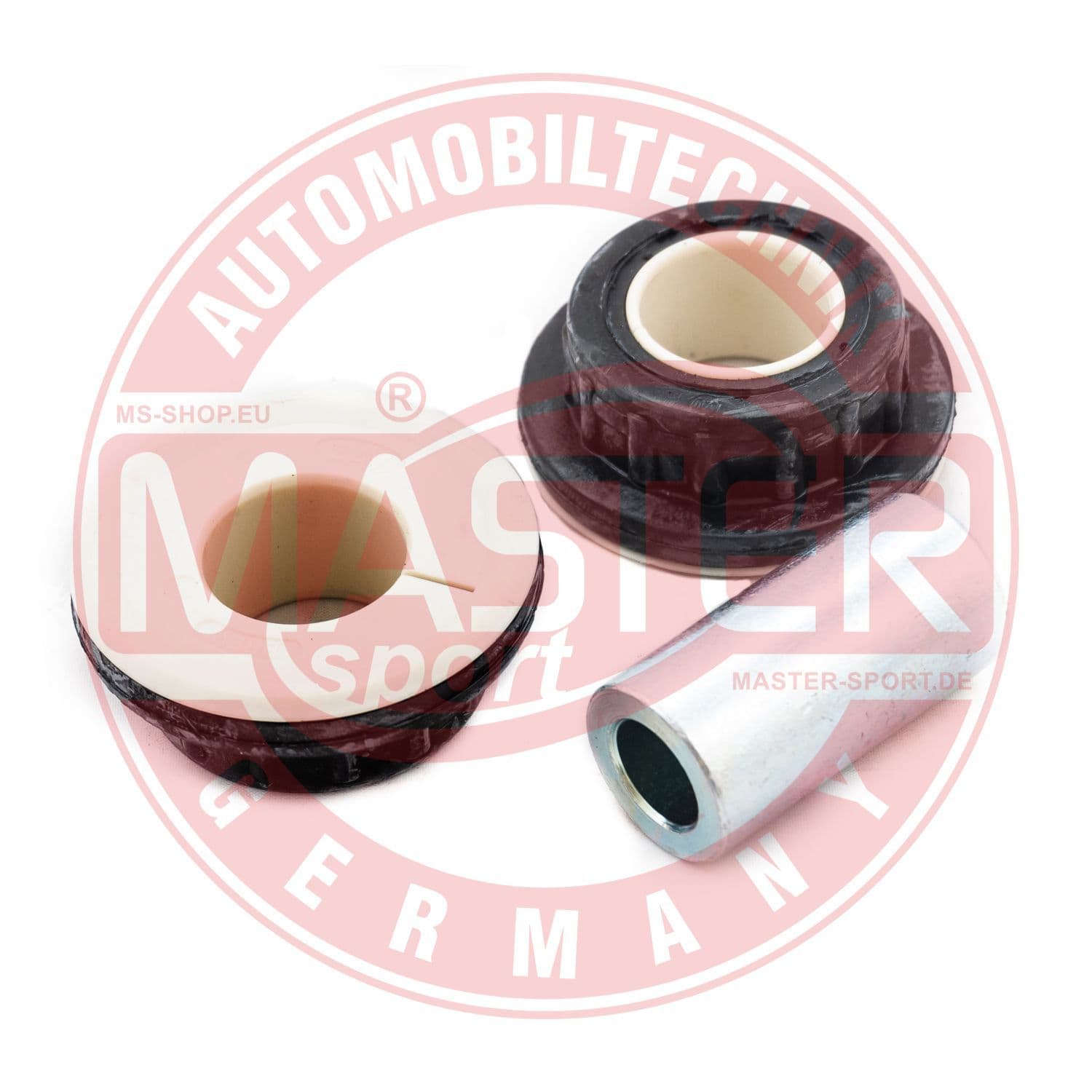 9913F-PCS-MS Master-Sport Сайлентблок важеля