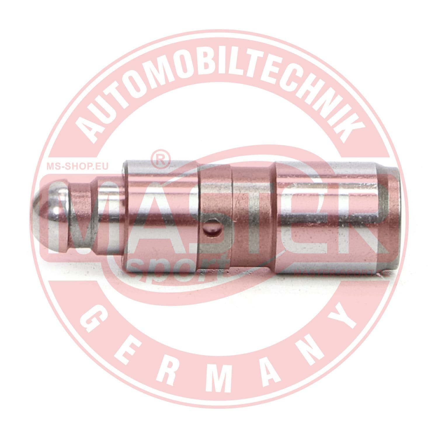 7700107555PCSMS Master-Sport Толкатель клапана