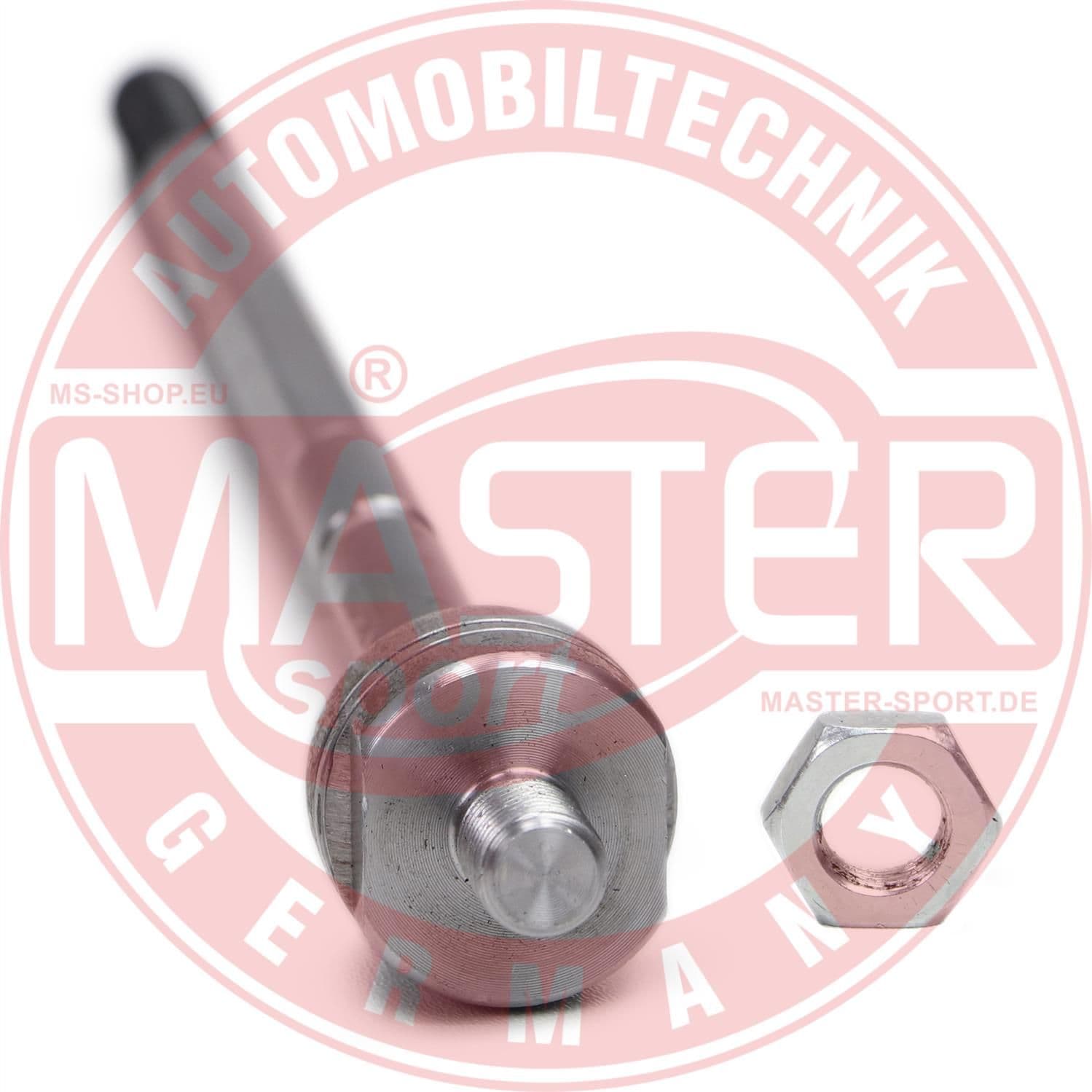 59905mpcsms Master-Sport Кермова тяга