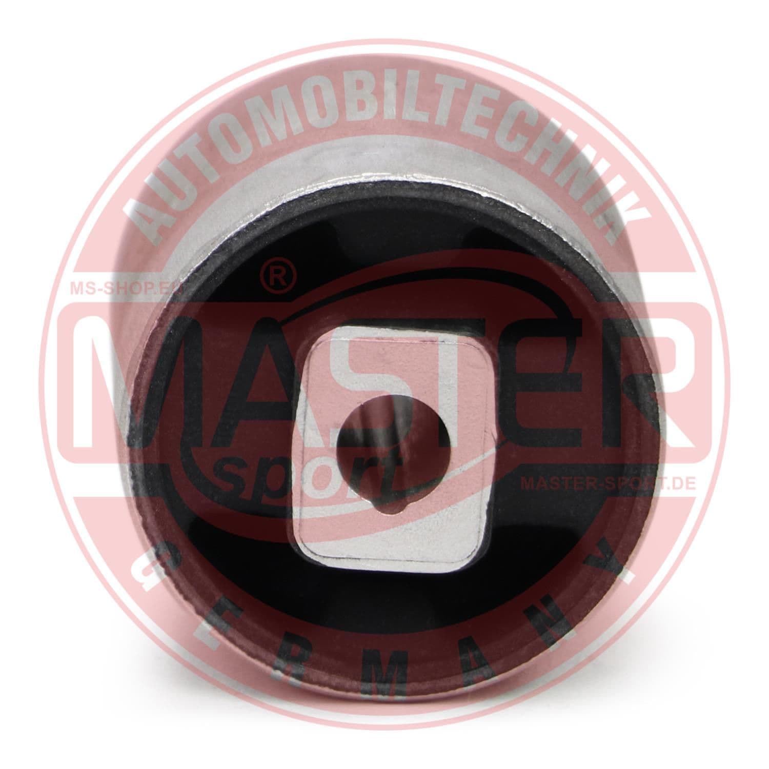 13282pcsms Master-Sport Ремкомплект рычага