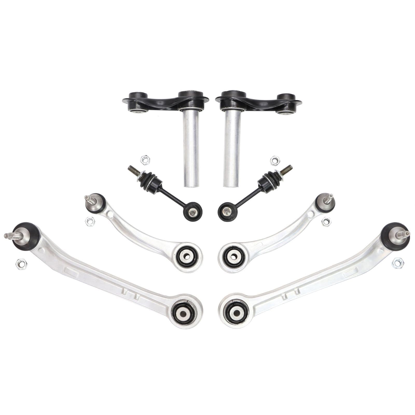 37015kitms Master-Sport Комплект рычагов