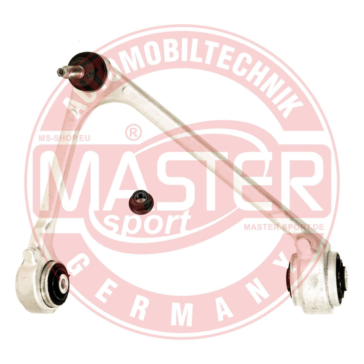 30632pcsms Master-Sport Важіль підвіски