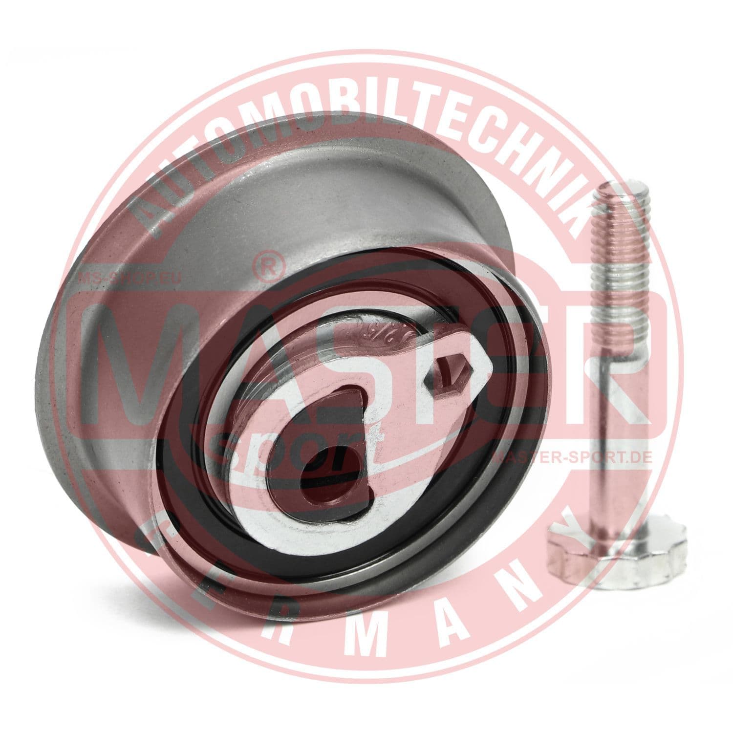 3794rpcsms Master-Sport Обвідний ролик ременя ГРМ