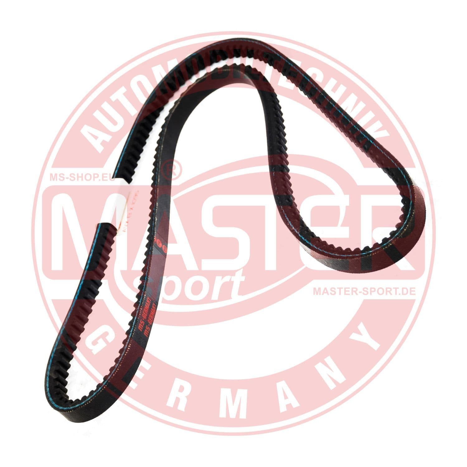 AVX13X1095PCSMS Master-Sport Клиновой ремень