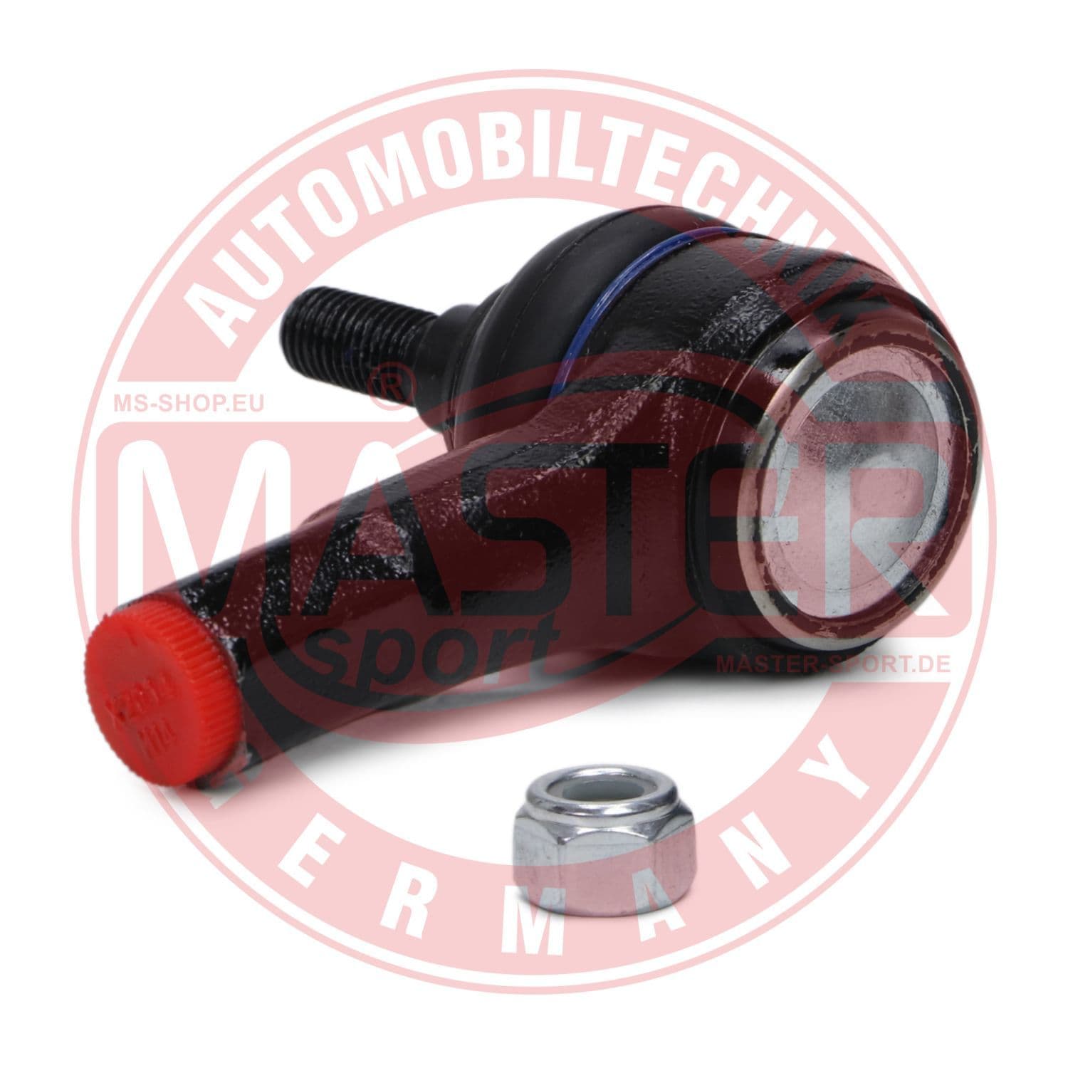 28324pcsms Master-Sport Наконечник рулевой тяги