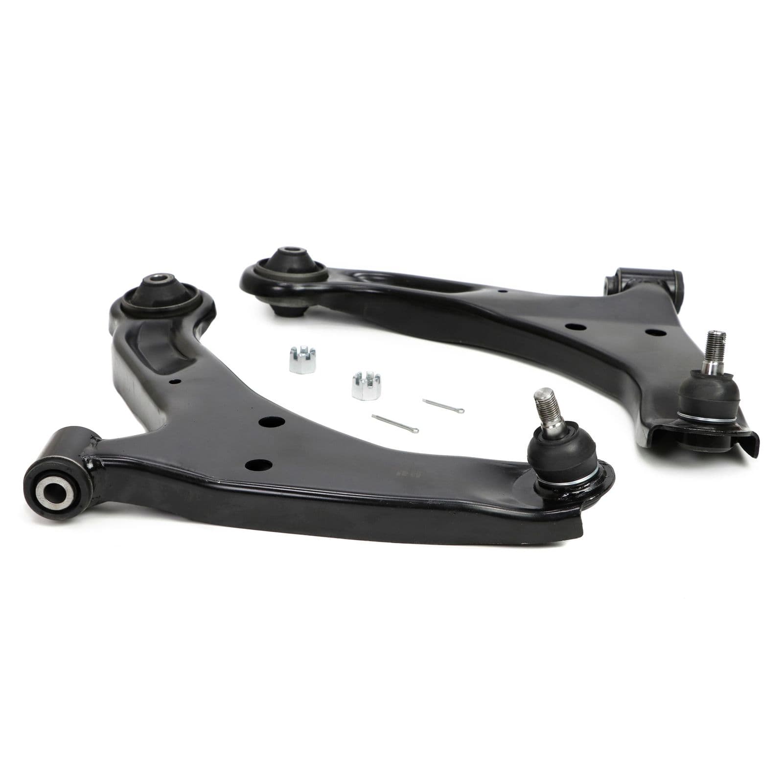 369061kitms Master-Sport Комплект важелів для Suzuki Grand Vitara