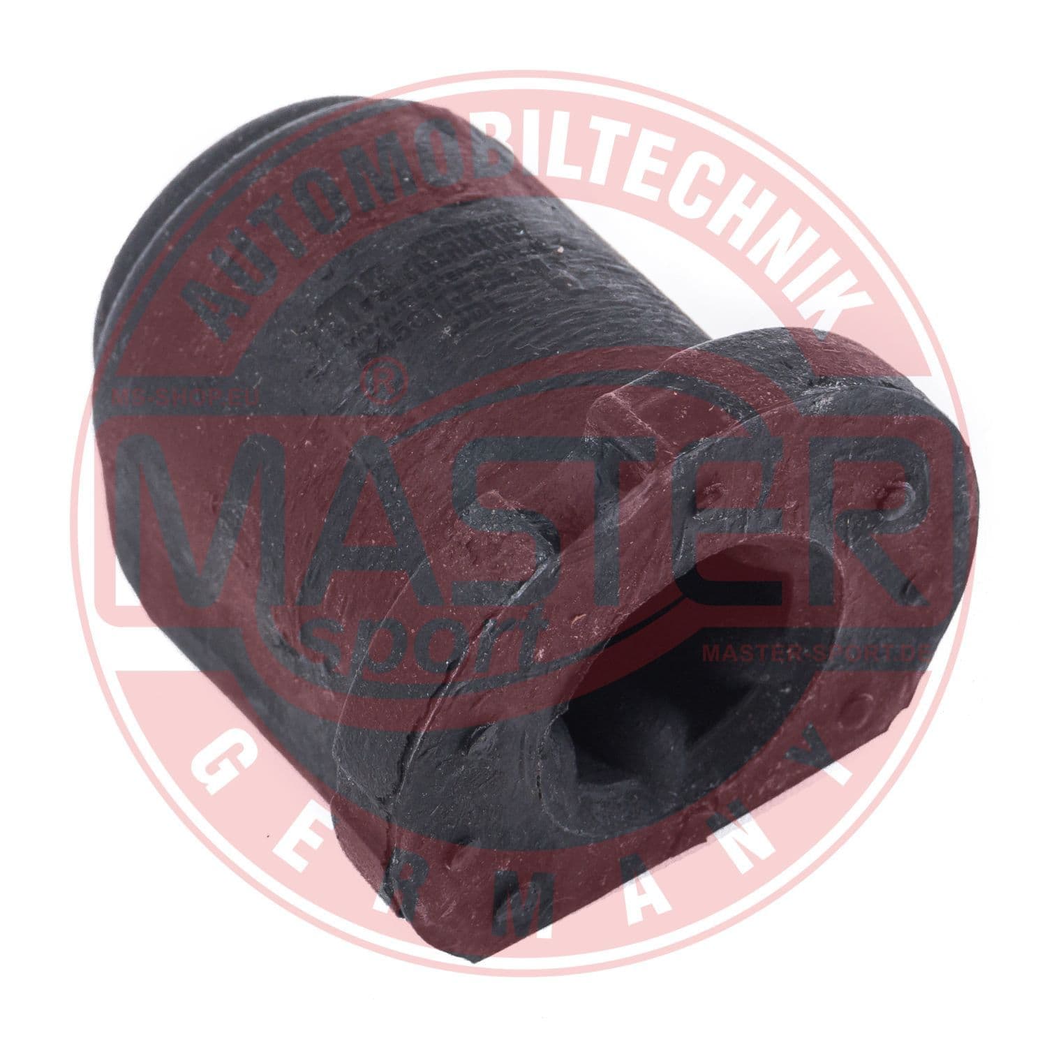 5450M-PCS-MS Master-Sport Сайлентблок важеля для Skoda Favorit