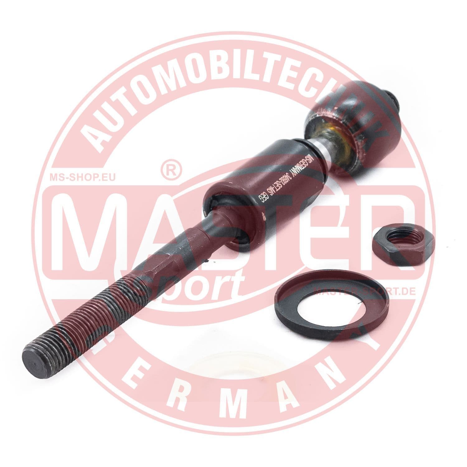 34692SETMS Master-Sport Рулевая тяга для Alfa Romeo 166