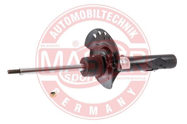 313748opcsms Master-Sport Стійка амортизатора