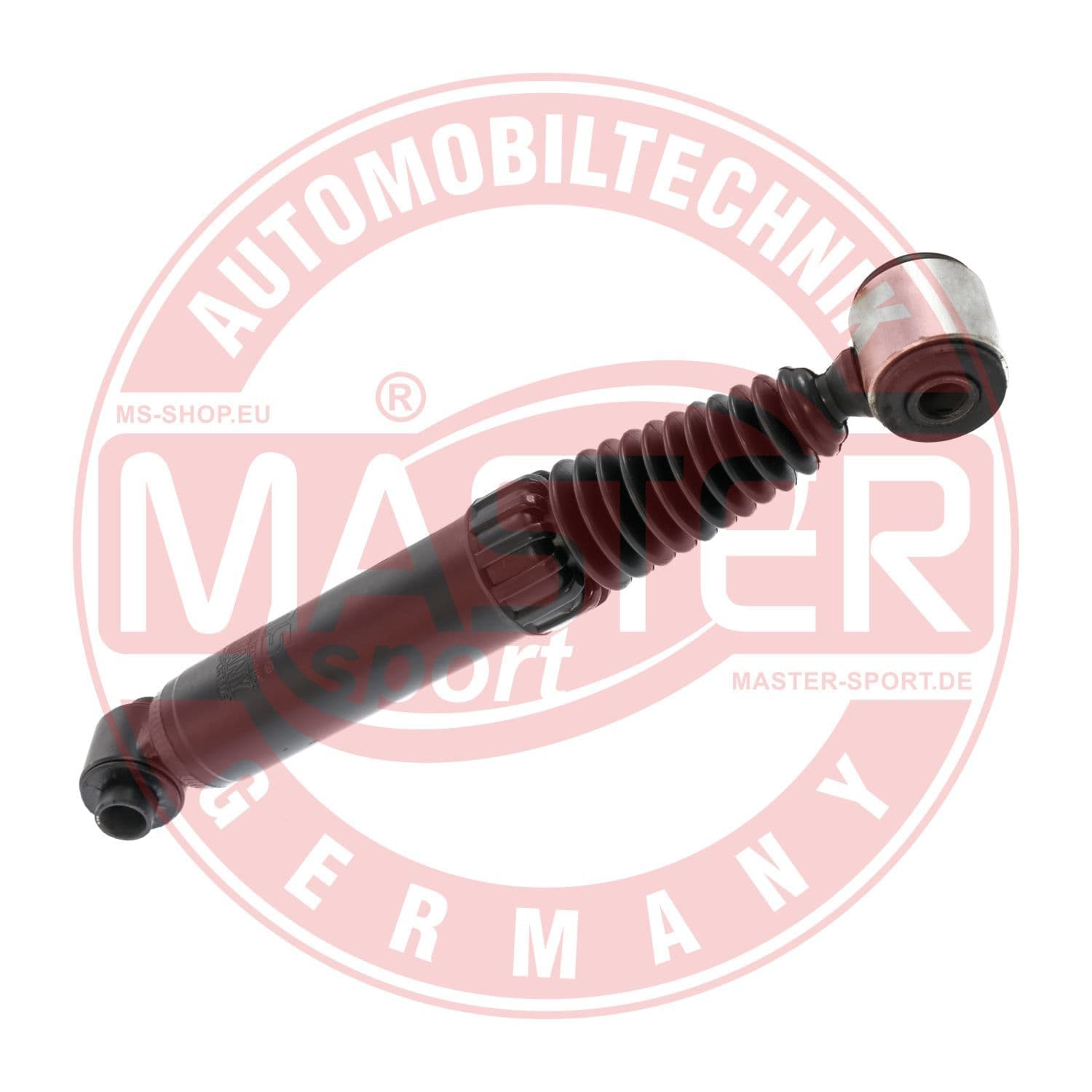 170460OPCSMS Master-Sport Стійка амортизатора