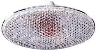 5250915 Van Wezel Ліхтар покажчика повороту