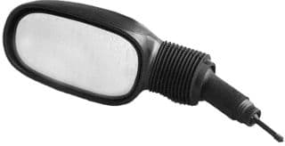 1865801 Van Wezel Зовнішнє дзеркало для Ford Ka