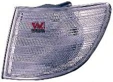 3079905 Van Wezel Ліхтар покажчика повороту