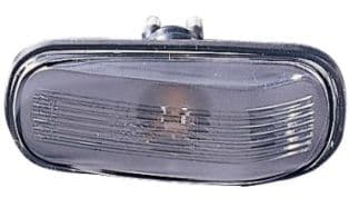 4740914 Van Wezel Фонарь указателя поворота