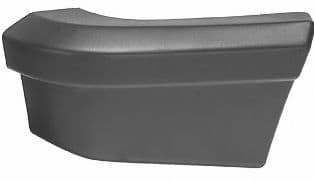 1745564 Van Wezel Бампер