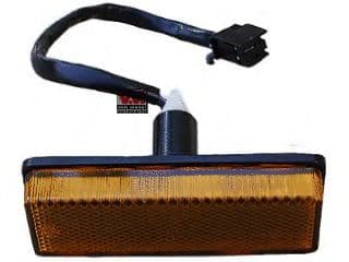 1745914 Van Wezel Ліхтар покажчика повороту