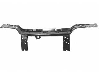 1754664 Van Wezel Передняя панель кузова для Fiat Punto