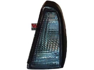 1758906 Van Wezel Ліхтар покажчика повороту для Fiat Cinquecento