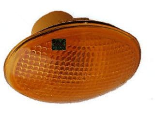 1825914 Van Wezel Ліхтар покажчика повороту