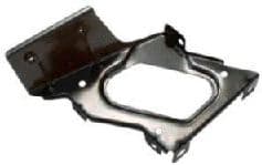 1622692 Van Wezel Крыло переднее для Fiat Punto