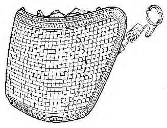 1837904 Van Wezel Ліхтар покажчика повороту для Ford Fiesta