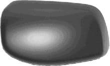 0655844 Van Wezel Корпус дзеркала для BMW 5 Series