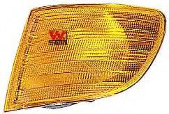 3078902 Van Wezel Ліхтар покажчика повороту