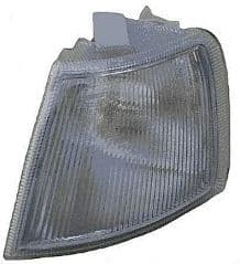 3763902 Van Wezel Фонарь указателя поворота для Opel Vectra