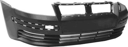 1626576 Van Wezel Бампер для Fiat Stilo