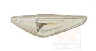 0687915 Van Wezel Ліхтар покажчика повороту