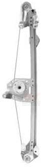 3790268 Van Wezel Стеклоподъемник для Opel Zafira