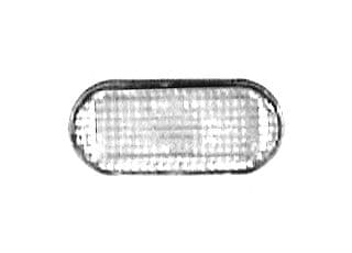 1805915 Van Wezel Ліхтар покажчика повороту