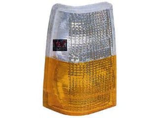 5927901 Van Wezel Ліхтар покажчика повороту